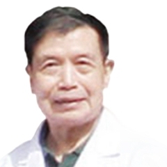 [object Object]