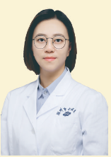 潘於