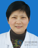 彭洪
