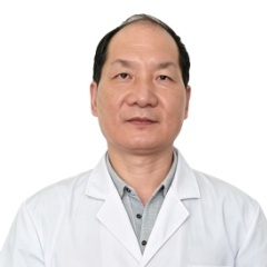 陈昕