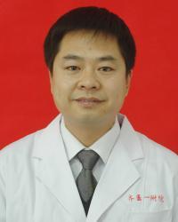 杨春富