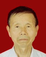 冯智霖