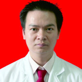 张仕端