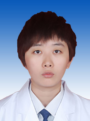叶丽璐