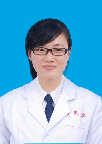 林苏进