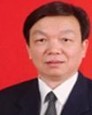 陈庆通