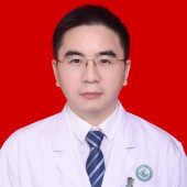 邓玉春
