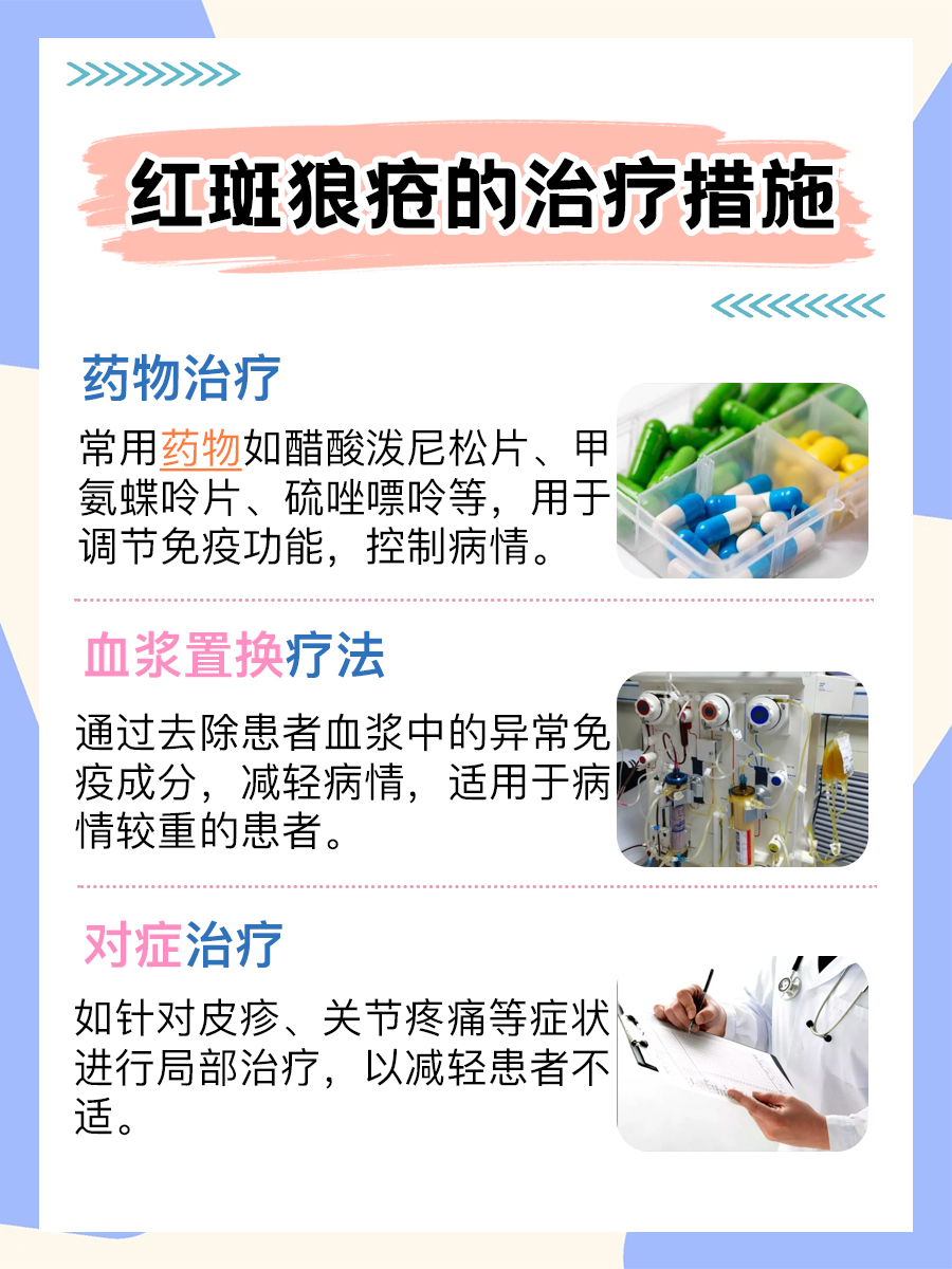 得了红斑狼疮还能活多久？一文解析