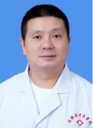 郑永松