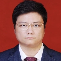 高飞