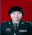 彭华