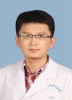 毕研鹏