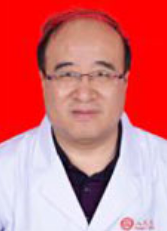 王新标