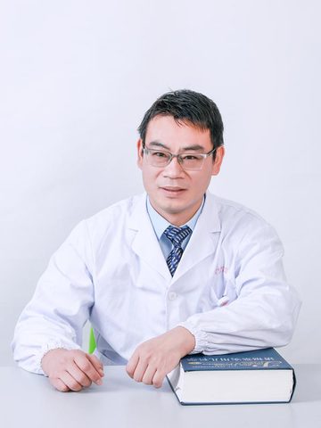 许云波