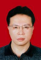 谢为民
