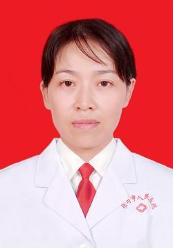 韩慧云