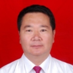 马庆海