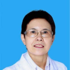 张书琼