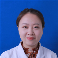 李爽