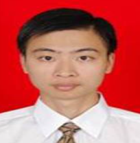 郑杰超
