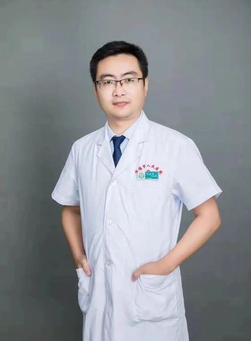 叶彦军
