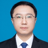 何祥萌