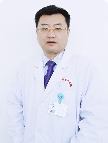 崔凤双