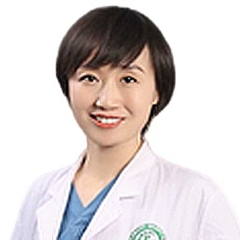 张薇