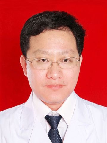 舒鹏飞