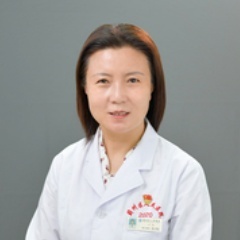 吴华