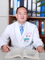 龚利鑫