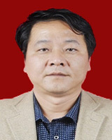韦永红