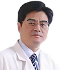 张新华