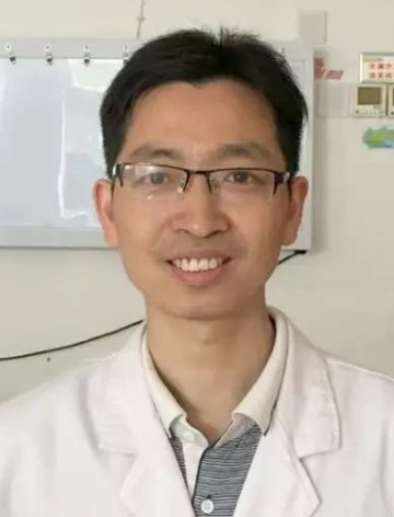 邱小高
