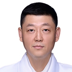 杨剑宏