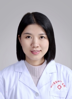 曾红梅