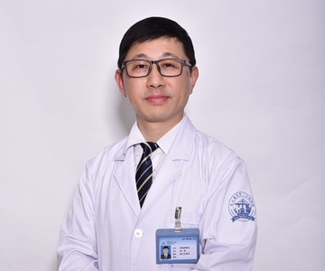 杨帆