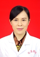 邓俊华