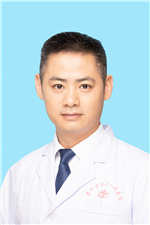 孙宇