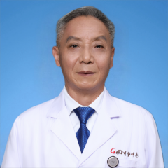 曾宪斌