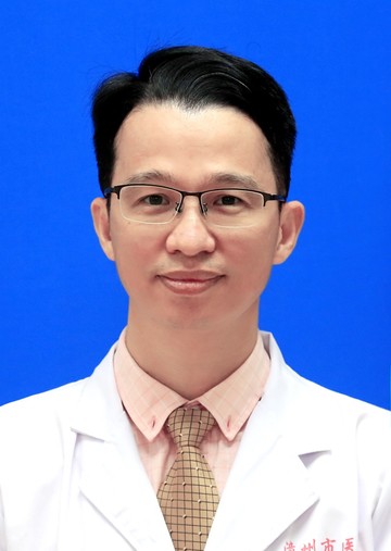 翁开枝