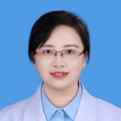 冯佳
