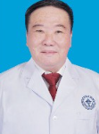 吴明忠