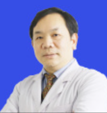 张光里
