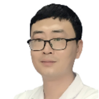 胡博