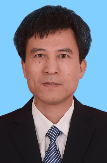 林树林