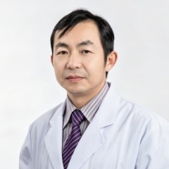 俞兴