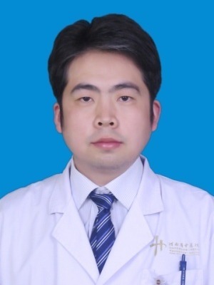 苗彦永