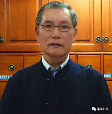 谭建伟