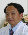 高敏